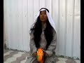 شعر الفراعنة الجديد http://www.a7ib.comhttp://www.vb.a7ib.com