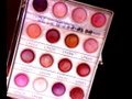 HAUL: Mac, Ben Nye, Kryolan, Screenface, Fardel and a few other bitsssssss........