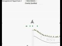 free rider 2 bmx track