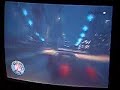 drinkin-and-drivin-in-grand-theft-auto-4.html