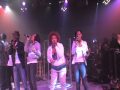 James Fortune & Fiya Encore Official Music Video and Lyrics