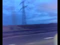 sandzak bmw trka