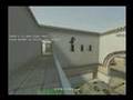 trickjumping 2