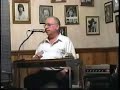 little roy wiggins 3 of 5 in march 1993 at roy's music shop in pigeon froge tenn. thanks to bob & barbara callaway of the louisville metro steel guitar club, for this priceless video.