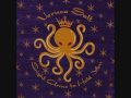 Earthcrosser - Veruca Salt