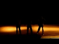 JSA 09-10 @ UB Think You Can Dance: Season 2