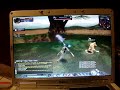 33lvl na Mangryangach 33lvl na Mangryangach