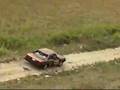 Rubberband Ball Destroys Car fq2