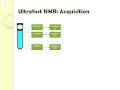 YouTube - 2D Ultrafast NMR Spectroscopy Explained - Part 1
