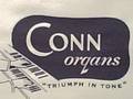 The Second Time Around, Conn 653