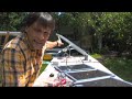 SOLAR PANEL DIY WIRING CONFIGURATIONS SOLAR POWER DIY GET OFF THE GRID 2 PV PHOTOVOLTAIC