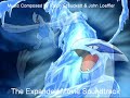 Pokémon 2000 Soundtrack: 17 - Trailer