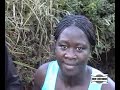 Dr. Oduor Odhialo : Akinyi Mama