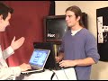 Hacking wireless networks with Man in the Middle attacks