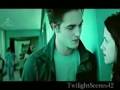 Twilight Parody - The Stolen Ovary