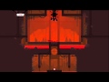 Rage Quit: Super Meat Boy