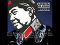 Peter Martijn Wijnia - Not The End w Shah - Who Will Find Me