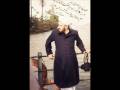 Ahmadiyya Nazm + Ahmadiyya Bilder