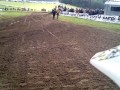 Burgwindheim 2010