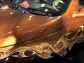 Interview mit Ralf Berger von Berger Art of Custom (Part 1)