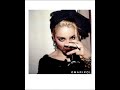 madonna 'dont you know' (1980) <b>unreleased</b> - youtube