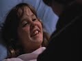 El exorcista (1973)/ part 3 sub