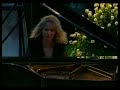 tiszadob piano festival 5. august 2004.
