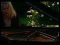 tiszadob piano festival 5. august 2004.
