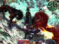 a/e guild wars farming   22 bosses  part 1