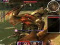 a two part film with 22 bosses (sorry for the wrong intro) farmed with shadow form/sliver armor farming build...first part bosses- Sunreach Warmaker (i farm him in a different way now, this clip was from first times farm),The Scar Eater (gale and obsidian flame is another option), Jayne Forestlight, Kenrii Sea Sorrow, The Woe Spreader, Mesmer's Construct, Necromancer's Construct, Orosen, Tranquil Acolyte (very lucky on this one), Ghial The Bone Dancer, Milefaun Mindflayer, Foalcrest Darkwish, Darkroot Entrop, Mina Shatter Storm, Baubao Wavewrath, Deeproot Sorrow, Xisni Dream Haunt(shadow of haste is a must on this one)  bosses in order of appearance