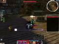 A/E guild wars farming - 22 bosses part 1
