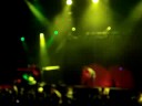 rock the bells tour (dc) show with tribe called quest