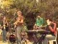 Bicicletas - Felíz no cumpleaños