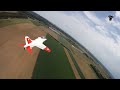 episode main sponsor: www.hobbyking.com After a thrilling city video, we calm things down a notch and go flying in formation with a scale BAE HAWK turbine jet R/C model. edit: trappy // Team BlackSheep music: Klaypex - Chinter's Will www.youtube.com Make sure to watch it in HD! Please leave a LIKE and FAV... Thank you! TBS on Facebook: www.facebook.com LIKE IT: www.youtube.com Check out: www.facebook.com FPV Information: www.fpvlab.com