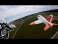 BAE HAWK