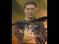 6-Sitrane DÎLBER البوم الفنان صبري محمد صبره/Sebri mihemed Sebrê2008