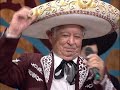 Galopeira, por Pedro Bento e Zé da Estrada