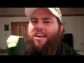 You are stronger than you think you are. ... shaycarl shaytards weight loss 