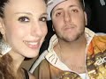 Waika Mc Feat. Natascia - Meant To Be Waika Mc Feat. Natascia - Meant To Be