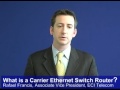 View Video