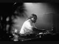 Ananda Project - ICU (DJ Spinna Extended Mix)