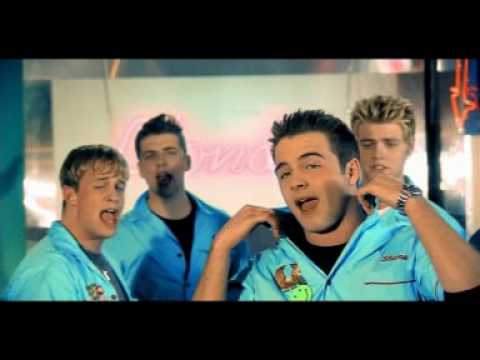 Imagen de previsualización de YouTube