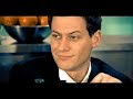 westlife   uptown girl with lyrics