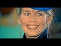 westlife   uptown girl with lyrics