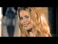 westlife   uptown girl with lyrics
