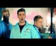 westlife-Uptown-girl
