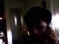 prank call- you kick my dog Digital Asset