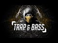 TRAP MUSIC 2017 βΌ BEST TRAP MIX | Best Dubstep, Trap & Bass Music Mix 2017 TRAP MUSIC 2017 βΌ BEST TRAP MIX | Best Dubstep, Trap & Bass Music Mix 2017