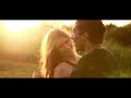 Issy Feat. GIO - We're In Charge (Official Video)