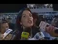 Ivete no Barradão